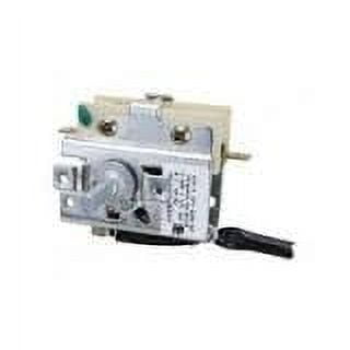 74002390 Thermostat for Whirlpool Oven