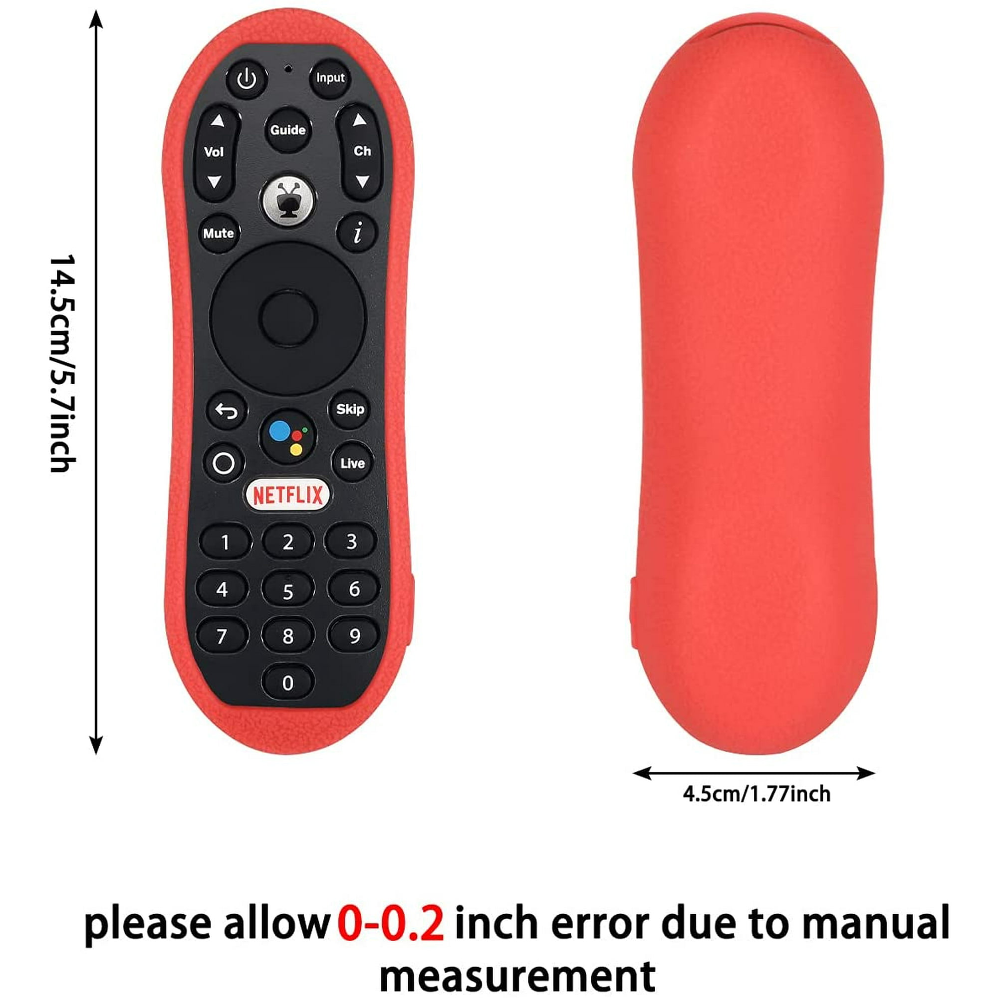 Tivo Remote Codes atelieryuwa.ciao.jp