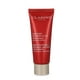thumbnail image 2 of Tratamiento Para Cuello Y Escote Clarins Super Restorative Concentrate, 2 of 3
