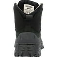 thumbnail image 4 of Rocky Mountain Combat 6” Military Boot, 4 of 7