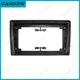 thumbnail image 2 of Adaptador de Fascia para marco de coche, decodificador de caja Canbus de 9 pulgadas para Android, Kit de Panel de ajuste de tablero de Radio, Ford Ranger 2015-2020, gama baja,Gráfico, 2 of 2