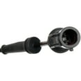 thumbnail image 3 of Dorman 695-153 Front ABS Wheel Speed Sensor for Specific Ford Models, 3 of 4