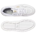 thumbnail image 2 of Tenis Puma 38721201 Unisex color Blanco, 2 of 3