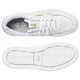 thumbnail image 2 of Tenis Puma 38721201 Unisex color Blanco, 2 of 3