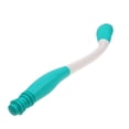 thumbnail image 4 of Faithtur Gommage pour Toilettes avec Manche Prolongé, Rétractable, Design à Pression, 4 of 10