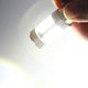 thumbnail image 5 of 10x H6 Led Bulbs 12v 80w Fog Bulb Auto Indicator Lamp 6000k Auto Led Pa, 5 of 5