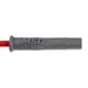 thumbnail image 5 of Juego de Cables para Bujías MSD 32829 Super Conductor Rojo, 5 of 9