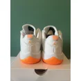 thumbnail image 5 of Ni - ke Size 6.5 - Air Jordan 11 Retro Low Bright Citrus W, 5 of 5