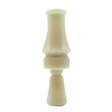 Crow Call WhistleBird Call Hunting Whistle Crow CallerCrow Attracting Whistle Animal Calls Bird Caller Bird Whistle Realistic Sounds for Hunting Decoying