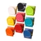 thumbnail image 5 of Clips para refrigerador,Imanes de nevera Clips magnéticos, 5 of 9