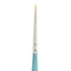 thumbnail image 1 of CEPILLO DIXON TIC/PRINCETON DIXON TIC/PRINCETON BRUSH  PB3750SL20, 1 of 1