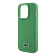 thumbnail image 4 of Funda Lacoste Original Para iPhone Con Magsafe, 4 of 6