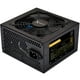thumbnail image 2 of Fuente de Poder PC 650W Stylos Gamer XZEAL 80 Plus Bronce XZPS650B negro, 2 of 5