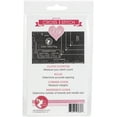 thumbnail image 2 of It's Sew Emma Cross Stitch Key-, 2 of 7
