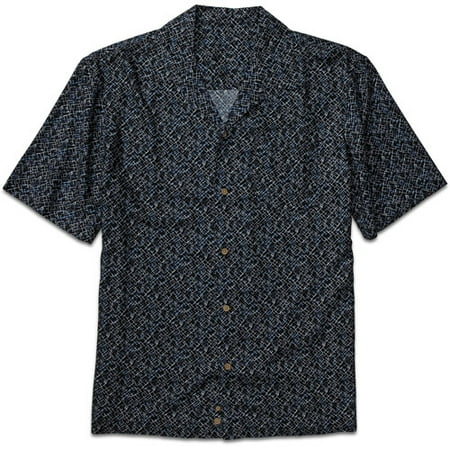 dale earnhardt wrangler shirt