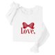 thumbnail image 4 of TaTaai Hoodies Shirts for Women Early Fall Long Sleeve Tops Vintage Graphic Outfits Tops Fashion Pullover Tees Gift, 4 of 4