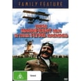 thumbnail image 1 of Those Magnificent Men in Their Flying Machines, 1 of 1