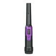 thumbnail image 1 of Portable IP68 Waterproof Metal Metal Treasure Finding Tool 360° Side Scan Triple Modes Multipurpose Metal for Adults and, 1 of 7