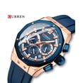 thumbnail image 2 of RELOJ CURREN KREE1202 HOMBRE 8464, 2 of 3