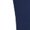 Navy, variant on XQYLOS Girls Quarter Zip Sweatshirt and Solid Sweatpants Set 2 Piece Outfits Fall Winter Clothing 7-14T Tween Athletic Loung𝖾 Wear