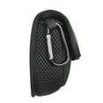 thumbnail image 3 of Housse de Tête de Club de Golf Avancé Design Moderne Mode Qualité Housse de Tête de Club de Golf Accessoires Noir, 3 of 4