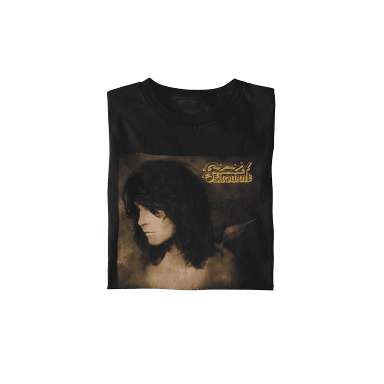 SELFISH RECORDS Tシャツ S×O×B OUTO GAUZE SELFISH RECORDS Tシャツ S×O×B OUTO GAUZE