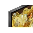 thumbnail image 6 of Pre-Owned Sony 65” Class BRAVIA XR X90L 4K HDR Full Array LED Smart Google TV XR65X90L- 2023 Model, 6 of 22