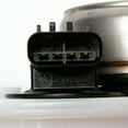 thumbnail image 5 of Delphi FG0424 Fuel Pump Module, 5 of 6