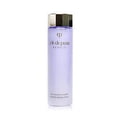 thumbnail image 1 of Cle de Peau Beaute, Essential, Refining, Serum, For Face, 170 ml, 1 of 2