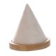 thumbnail image 4 of Expositor de pulseras y joyas, organizador de almacenamiento para el hogar Beige, 4 of 9