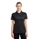 thumbnail image 1 of Polo Sport-Tek® Ladies PosiCharge® Active Colorblock texturizado. LST695 deporte-tek LST695, 1 of 1