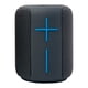 thumbnail image 1 of Bocina Portátil Bluetooth Recargable,altavoces Portátiles, 1 of 5