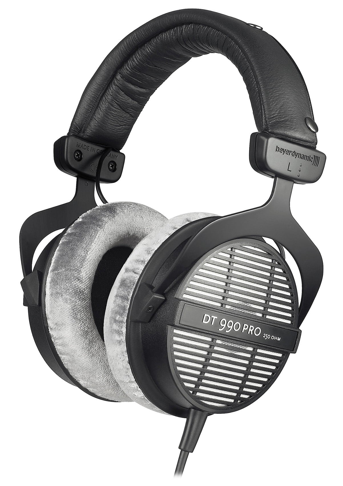Beyerdynamic наушники проводные beyerdynamic dt 770. Beyerdynamic dt 770 pro 32. Наушники beyerdynamic dt 770 pro. Beyerdynamic dt 770. Beyerdynamic dt 770 pro 80.