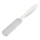 thumbnail image 1 of Cuidado de los pies Safe Dead Hard Skin Scraper Professional Callus Remover Pedicure Tool Tmvgtek Oficina Multiescena Multifunción, 1 of 9