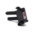 thumbnail image 2 of Coil Flame-Thrower Chrysler Hemi 5.7L-6.4L;Dual Boot;set of 8; 2006-20, 2 of 6