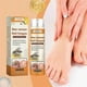 thumbnail image 2 of 1-3x Bee Venom Nail Repair Serum, Nail Care Solution, Natural Bee Venom Nail Care Spray, Ingrown Toenail Care Spray, 2 of 5