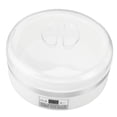 thumbnail image 1 of Yogurt Maker Stainless Steel Intelligent Control System, 7 Cups, Constant Temperature, Automatic Rice Wine Maker for Home Use, 1 of 7