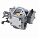 thumbnail image 4 of Carburetor For Yamaha 9.9hp 15hp 2 Stroke Outboard Motor Boat Engine, 4 of 5