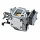 thumbnail image 4 of Motor de Barco 63V-14301-00 carburador 63V-14301-10 Para Motores Fueraborda de 2 Tiempos 15 shamjiam, 4 of 6