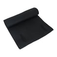thumbnail image 1 of Flynix Accessoires de Tapis de Fluage Roulant Travaillant au Sol Noir Réparation Auto, 1 of 10