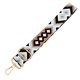 thumbnail image 4 of Bolsa Correa ajustable para asa de Bolso de 130 cm para accesorios de bandolera (H), 4 of 4