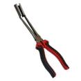 thumbnail image 2 of Alicates de extracción de cables de bujía Sunnimix Alicates para quitar bujías, 2 of 5
