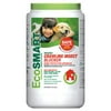 ECO SMART