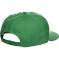 thumbnail image 2 of New Era NBA Casquette Snapback 9Fifty pour Hommes, 2 of 6