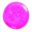 Oh Cabana Boy 30466, variant on Orly Nail Gel FX Gel - Atomic Splash 30473