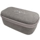 thumbnail image 3 of Estuche de transporte para drones para aire, bolsa de almacenamiento para drones, bolsa de almacenamiento portátil para drones, estuche de transporte para drones, elegante y moderno Jadeshay A, 3 of 8