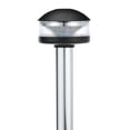 thumbnail image 4 of Seachoice Fold-Down LED All-Round Light, 360° Illumination, 2NM Visibility for Sail or Powerboats Under 66 Ft., 24 In., 4 of 5