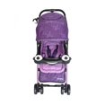 thumbnail image 2 of Carriola KOOL BABY  Plegable C0103, 2 of 2