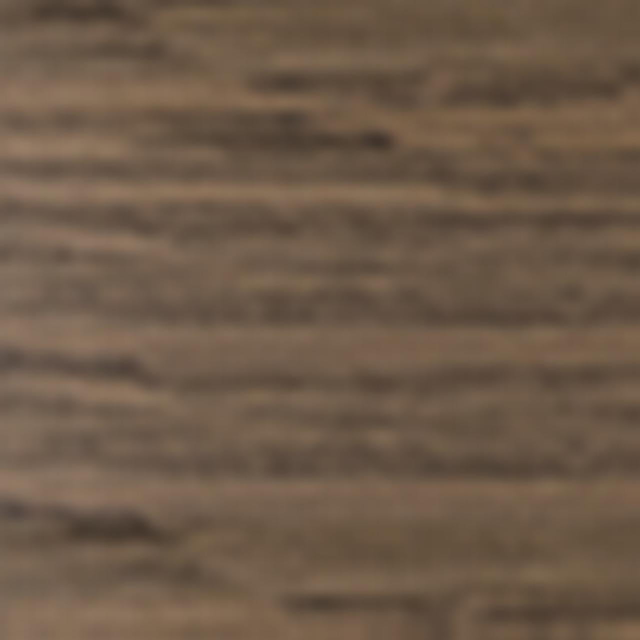 Have A Question About Varathane 1 Qt. White Oak Classic Water-Based Interior Wood Stain (2-Pack