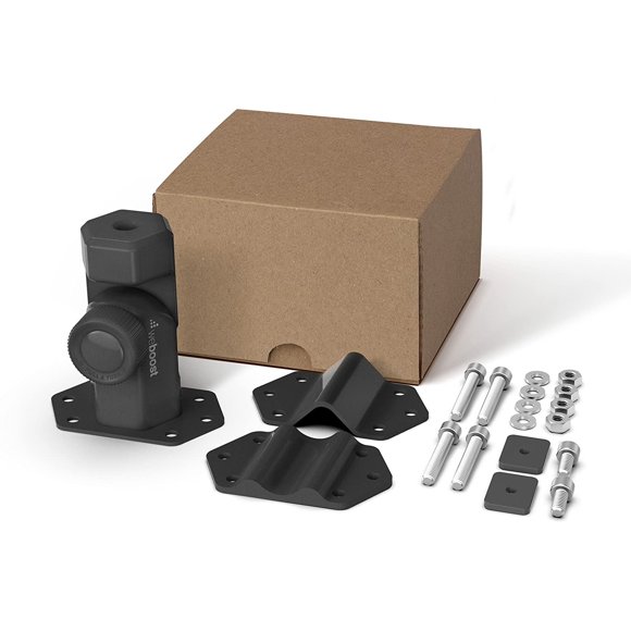 weBoost Overland In-Vehicle Antenna compatible with - black
